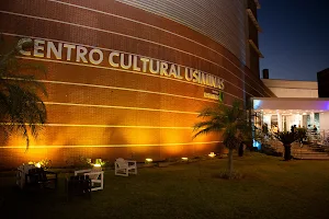 Usiminas Cultural Center image