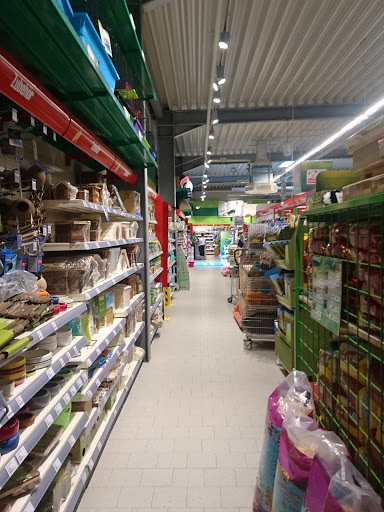 Fressnapf Kornwestheim unter Kornwestheim, 