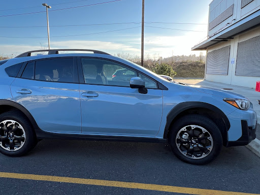 Car Wash «Washman Car wash», reviews and photos, 24161 SE Stark St, Gresham, OR 97030, USA