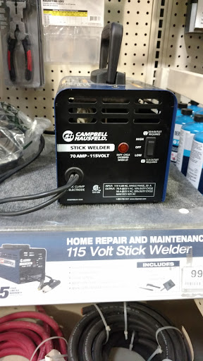 Home Improvement Store «Menards», reviews and photos, 2755 IL-26, Freeport, IL 61032, USA