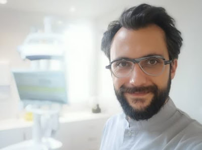 Dr Rami HOBEILAH à Blagnac