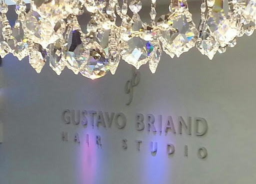 Gustavo Briand Studio