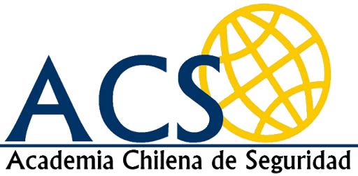 Academia Chilena de Seguridad