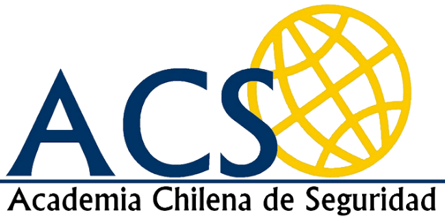 Opiniones de Academia Chilena de Seguridad en San Antonio - Escuela