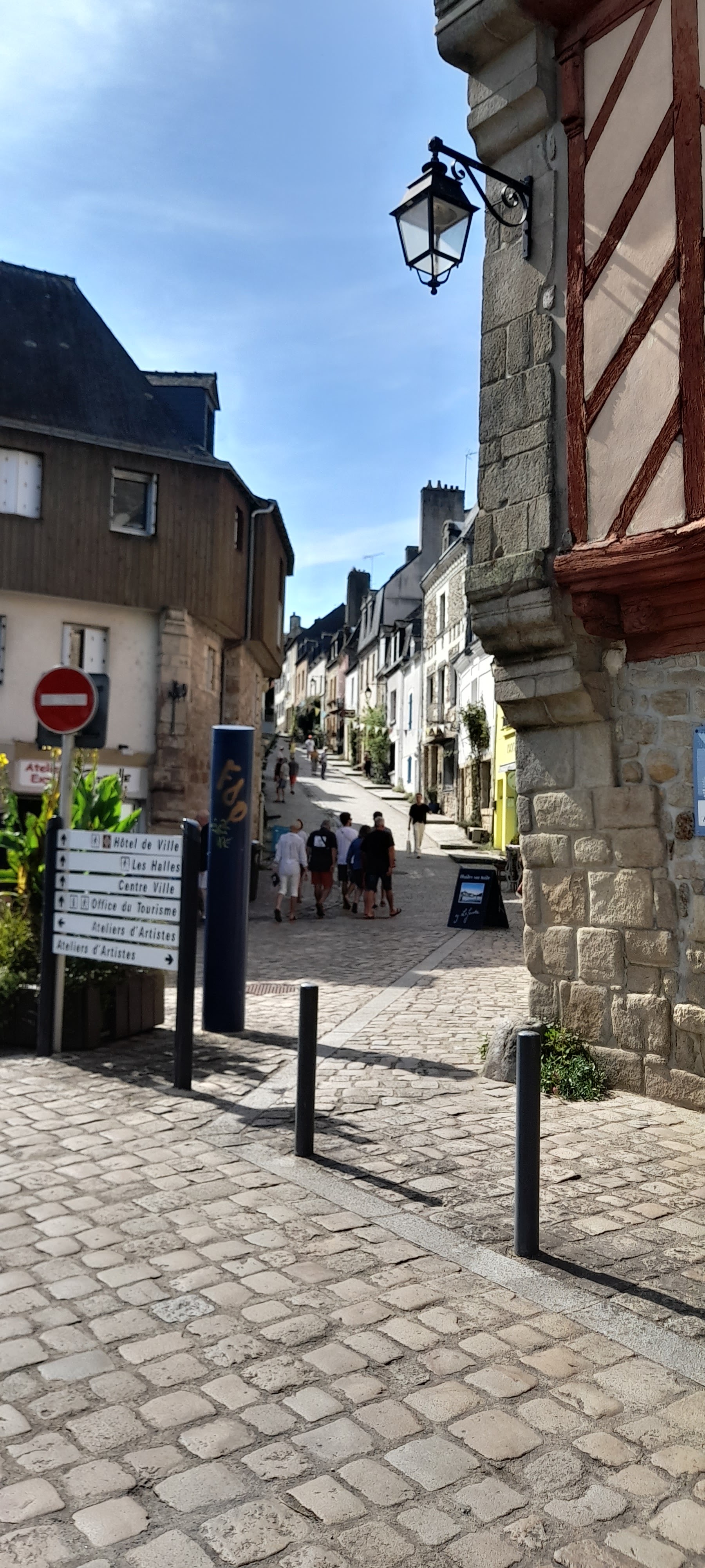 Photo n° 18 de l'avis de Patrice.a fait le 10/09/2023 à 14:52