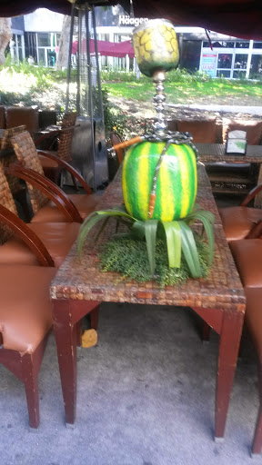 Cosmetics Store «LUSH Fresh handmade cosmetics», reviews and photos, 605 Lincoln Rd B, Miami Beach, FL 33139, USA