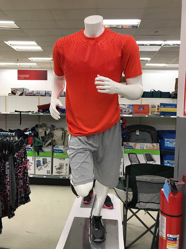 Discount Store «Kmart», reviews and photos, 180 Broadway, Elmwood Park, NJ 07407, USA