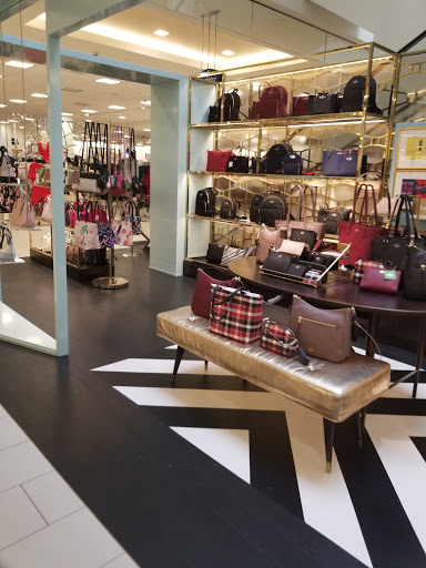 Department Store «Belk», reviews and photos, 13550 Dallas Pkwy, Dallas, TX 75240, USA