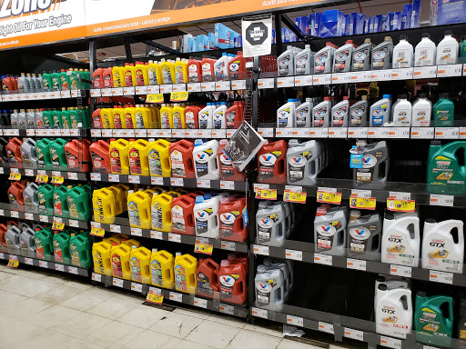 Auto Parts Store «AutoZone», reviews and photos, 4920 Annapolis Rd, Bladensburg, MD 20710, USA