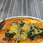 Photo n°1 de l'avis de Peter.a fait le 01/09/2021 à 12:17 sur le  Ristorante Pizzeria Bei Valentino à Neustadt