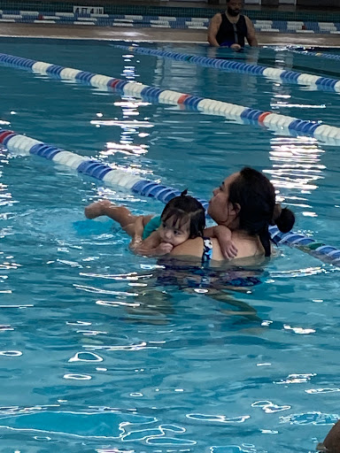 Gym «Life Time Fitness», reviews and photos, 7717 Willow Chase Blvd, Houston, TX 77070, USA