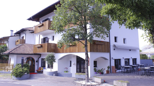 Gasthof zur Mühle Via degli Olmi, 4, 39040 Ora BZ, Italia