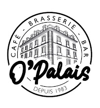 Photos du propriétaire du Restaurant Bar Brasserie O palais à Dax - n°14