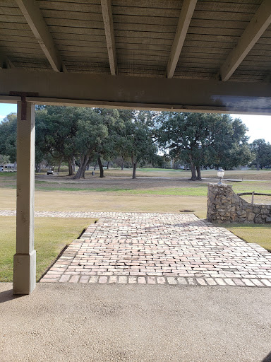 Golf Club «Canyon Springs Golf Club», reviews and photos, 24405 Wilderness Oak, San Antonio, TX 78260, USA