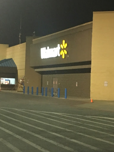 Department Store «Walmart Supercenter», reviews and photos, 16 Old Gick Rd, Saratoga Springs, NY 12866, USA