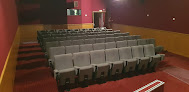 Cinéma Z Rion-des-Landes