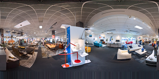 Furniture Store «BOVA Contemporary Furniture», reviews and photos, 12130 Royal Point Dr, Cincinnati, OH 45249, USA