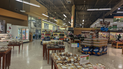 Supermarket «Publix Super Market at Doral Commons», reviews and photos, 7550 NW 104th Ave, Doral, FL 33178, USA