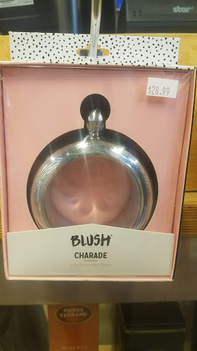 Wine Store «Kirby Wines & Liquors», reviews and photos, 2865 Kirby Rd, Memphis, TN 38119, USA