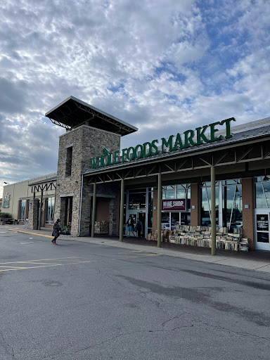 Grocery Store «Whole Foods Market», reviews and photos, 4944 Shelbyville Rd, Louisville, KY 40207, USA