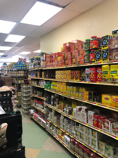 Produce Market «Hamle Mediterranean Market», reviews and photos, 9895 Warner Ave A, Fountain Valley, CA 92708, USA