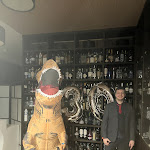 Photo n°5 de l'avis de Pes.a fait le 30/06/2022 à 19:00 sur le  Cristallo Due.Zero à Rubiera