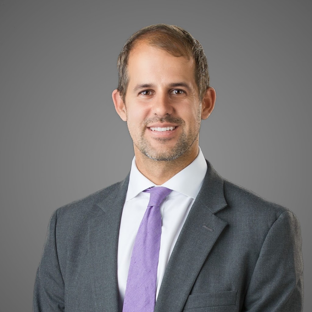 Matthew Farr Law Ocean City, MD 21811 Services & Reviews