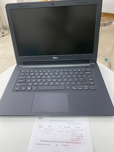 Top 20 cửa hàng asus Quận Bình Tân Hồ Chí Minh 2022