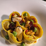 Photo n°7 de l'avis de Alan.n fait le 16/08/2022 à 08:58 sur le  Vineria Modì, Restaurant in Taormina à Taormina