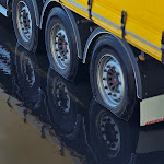 Photo n° 1 de l'avis de Anthony. fait le 14/03/2024 à 07:00 pour Ambrogio à Mouguerre