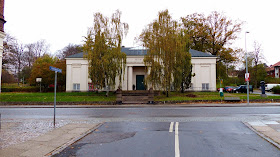 Horsens Museum