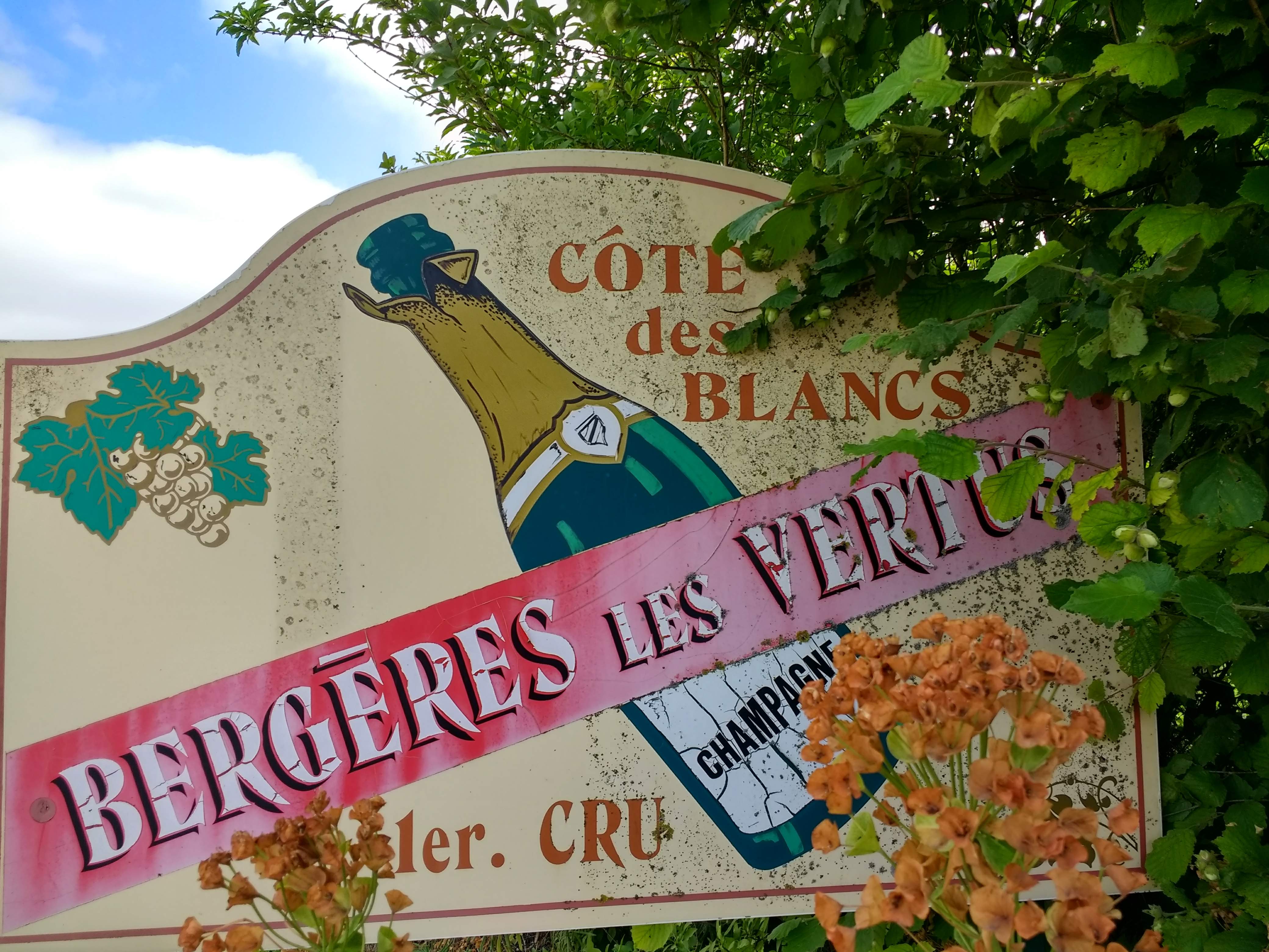 Photo n° 1 de l'avis de philippe.e fait le 21/07/2019 à 18:37