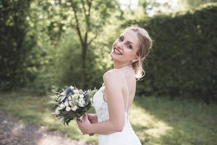 ele gant photography Weningser Str. 1, 63683 Ortenberg, Deutschland