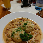 Photo n°1 de l'avis de Bernd. fait le 26/08/2021 à 16:34 sur le  Zeppichl Mountain Residence à Moos in Passeier