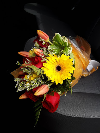 Florist «Norfolk Florist ®», reviews and photos, 1220 Baker Rd, Virginia Beach, VA 23455, USA