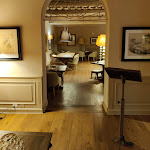 Photo n°8 de l'avis de Maximilian.o fait le 10/06/2021 à 20:24 sur le  Il Borro à Loro Ciuffenna