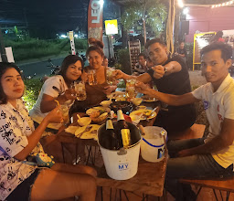 วัน ยัง ค่ำ (One Young Come Phuket Cafe and Restaurant) photo