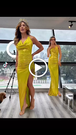 Beauty Salon «Beauty Energy Salon & Spa», reviews and photos, 555 NE 15th St #214, Miami, FL 33132, USA