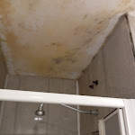 Photo n°2 de l'avis de Vladimir.a fait le 19/01/2024 à 07:33 sur le  Autogrill Brianza Sud à dir