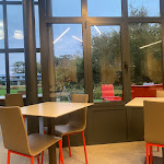 Photo n° 13 de l'avis de Sorina.m fait le 07/11/2022 à 08:10 pour Château de La Barbinière · Hôtel de Charme & Restaurants à Saint-Laurent-sur-Sèvre