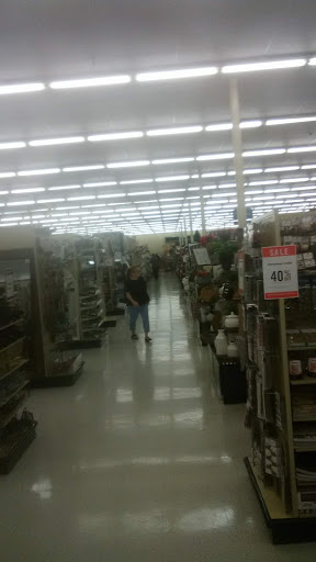 Craft Store «Hobby Lobby», reviews and photos, 1404 Old Aberdeen Rd #41, Columbus, MS 39705, USA