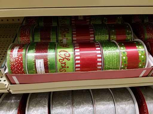 Craft Store «Hobby Lobby», reviews and photos, 800 Hover St, Longmont, CO 80501, USA