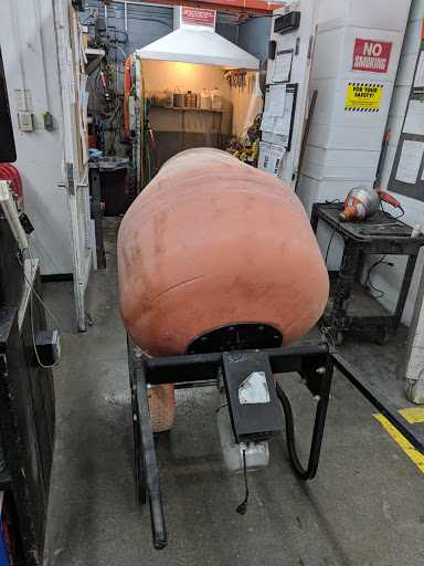 Home Improvement Store «The Home Depot», reviews and photos, 7121 Firestone Blvd, Downey, CA 90241, USA