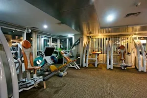 DR Fitness & Swimming Pool image