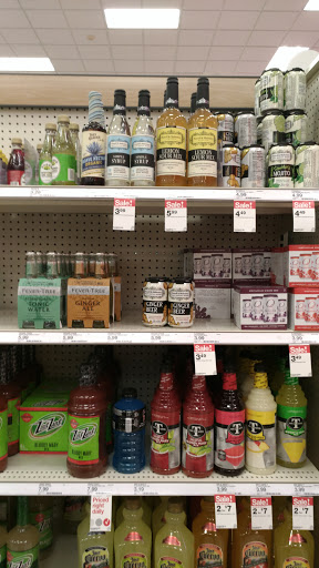Department Store «Target», reviews and photos, 6100 Broadmoor St, Mission, KS 66202, USA