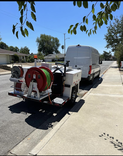 Photo of Hydro Brothers Jetter & Drains