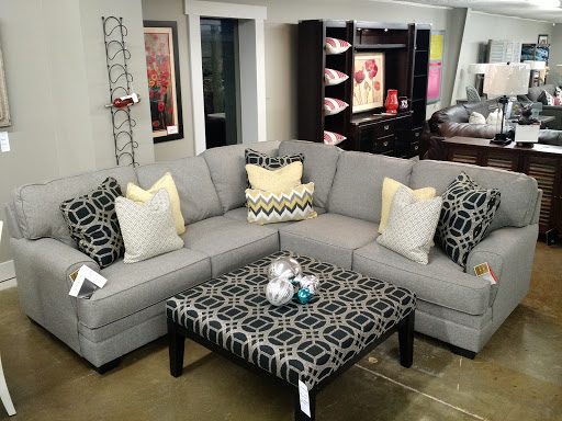 Furniture Store «Erhard Furniture & Flooring», reviews and photos, 6681 M-139, Berrien Springs, MI 49103, USA