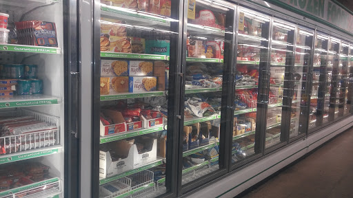 Dollar Store «Dollar Tree», reviews and photos, 1825 Salvio St, Concord, CA 94520, USA