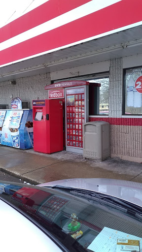 Convenience Store «Circle K», reviews and photos, 5324 Meredith St, Portage, MI 49002, USA