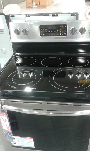 Fabric Store «Jo-Ann Fabrics and Crafts», reviews and photos, 1000 Boston Turnpike, Shrewsbury, MA 01545, USA